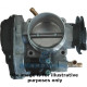 PIECES POUR SYSTEMES DE GESTION MOTEUR